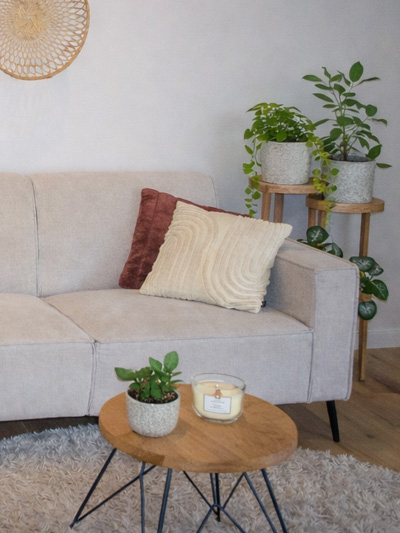 Afbeelding van mijn psychologenpraktijk nabij Breda