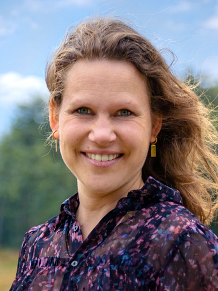 Profielfoto van Psychologenpraktijk Breda